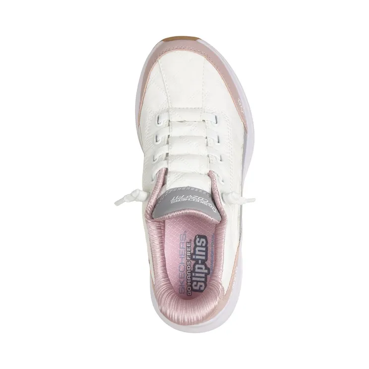 skechers-slip-ins 303949L_WLV