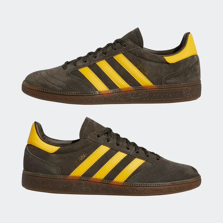 adidas-busenitz GW3188