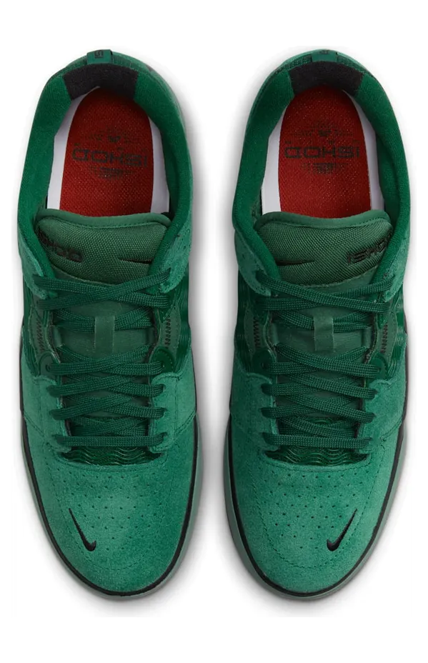 nike-sneaker DC7232-301