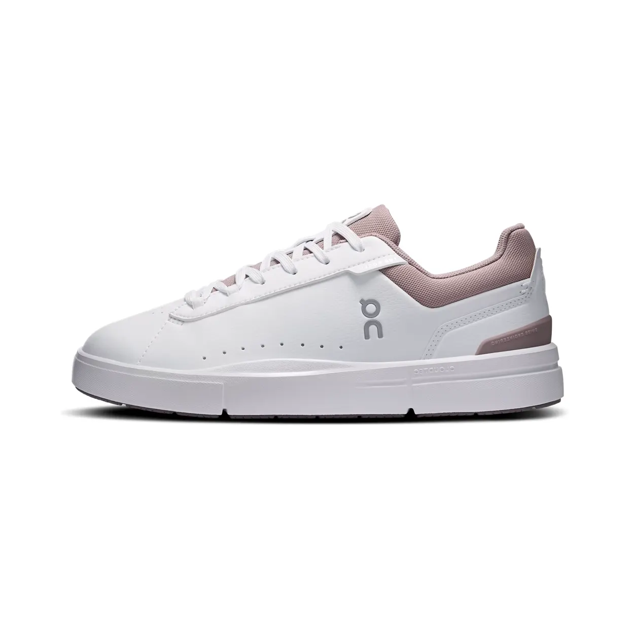 on-roger 3WF30390990