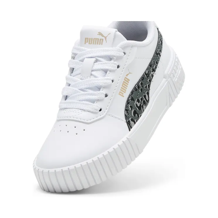 puma-carina 396987_01
