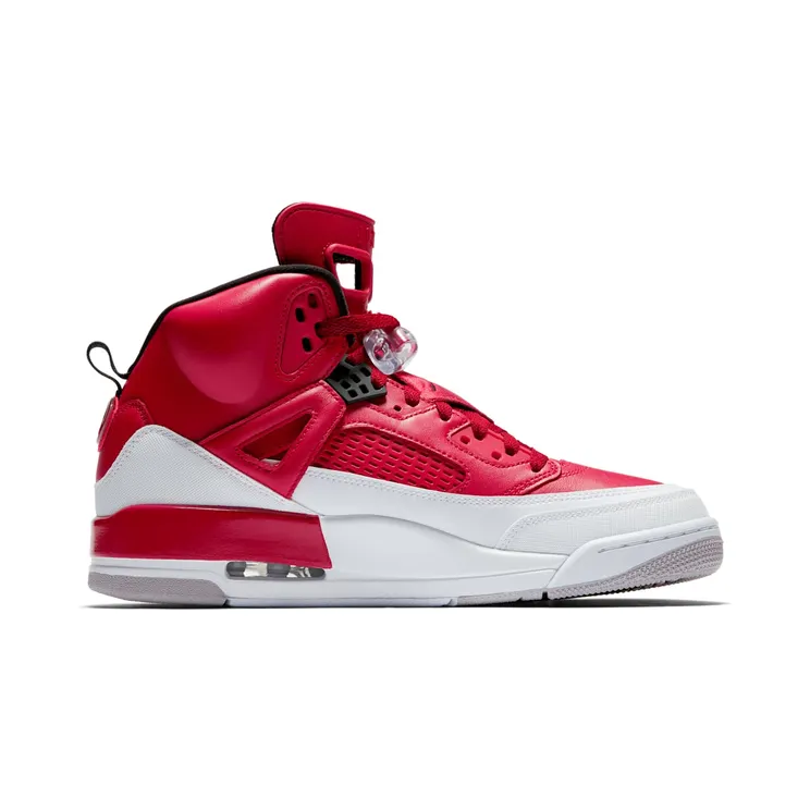 jordan-air-spizike 315371-603