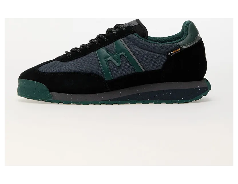 Karhu Mestari Black