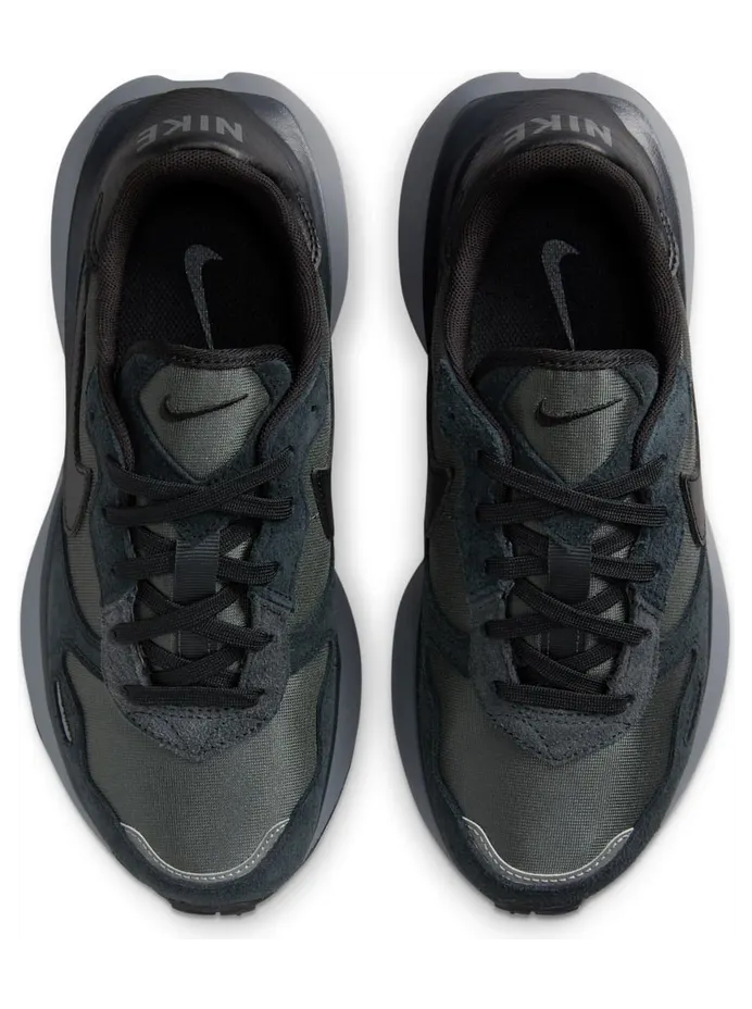 nike-phoenix-waffle FJ1409-001
