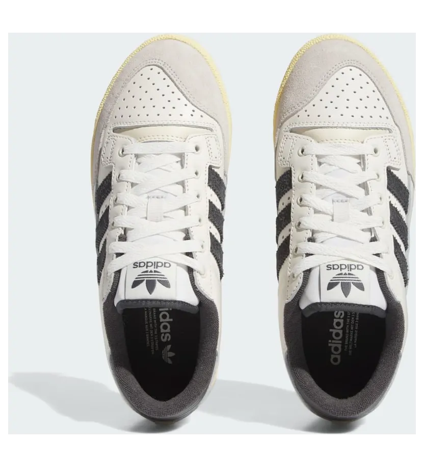 adidas-centennial IE7281
