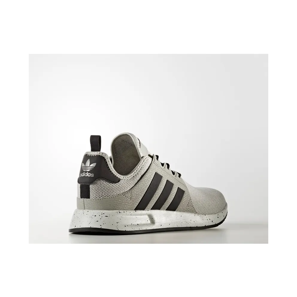 adidas X_PLR Sesame / Core Black / Sesame (BY9255)