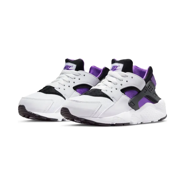 nike-air-huarache 654275-117