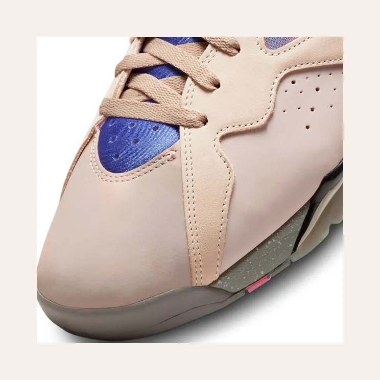 air-jordan-7 DJ2636-204