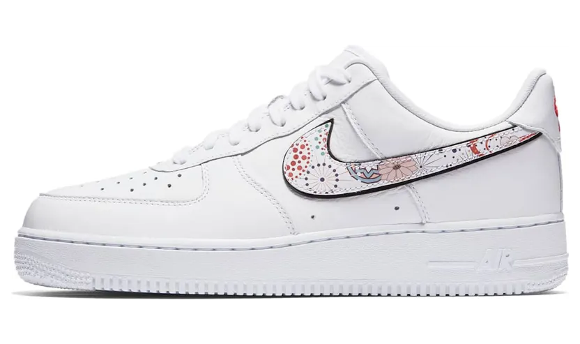 nike-air-force AO9381-100
