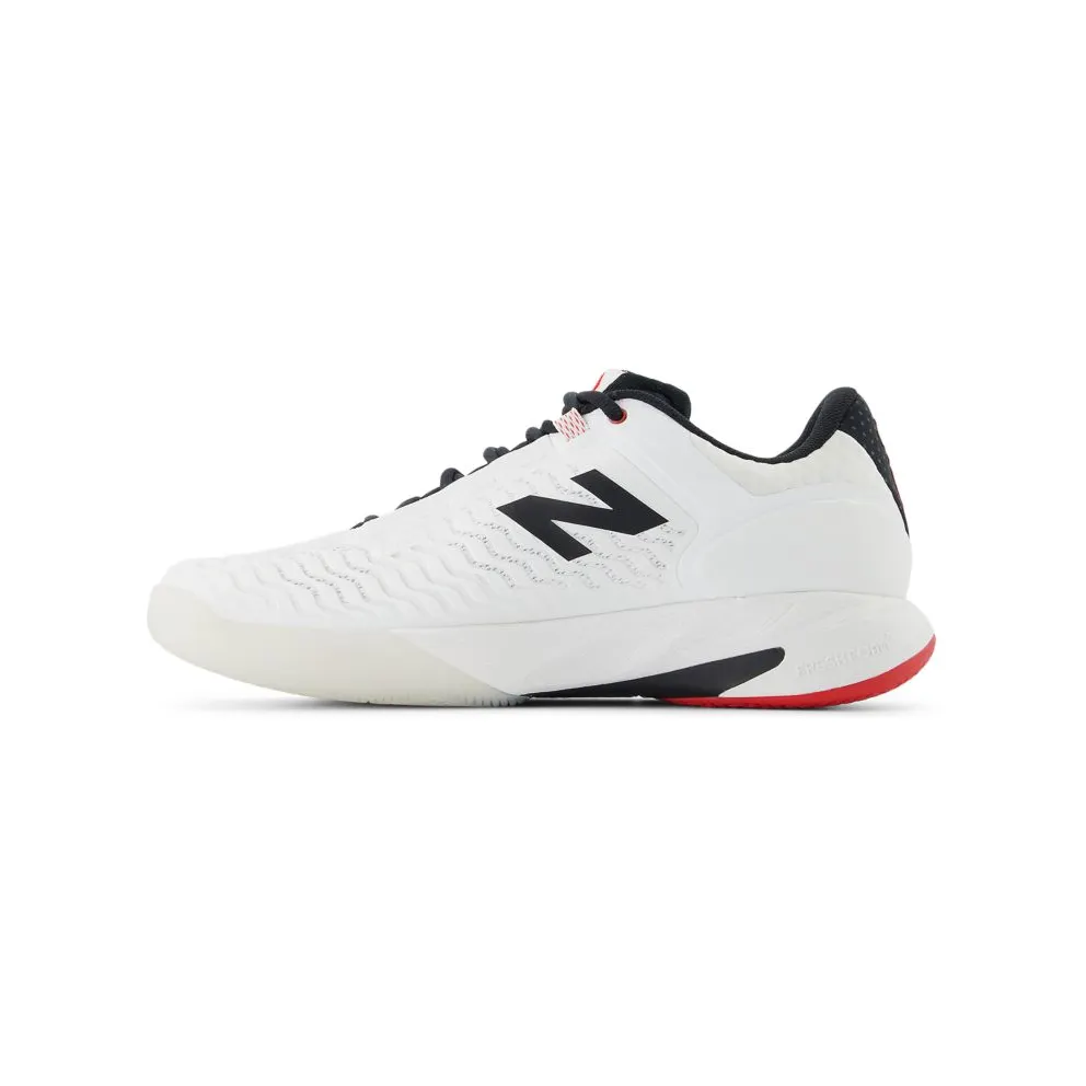 New Balance Fresh Foam CTRally v2 White Gum (MCHRALC2)