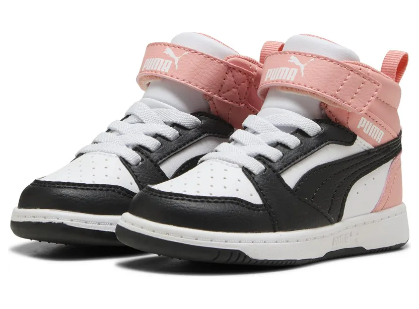puma-rebound 396542_26