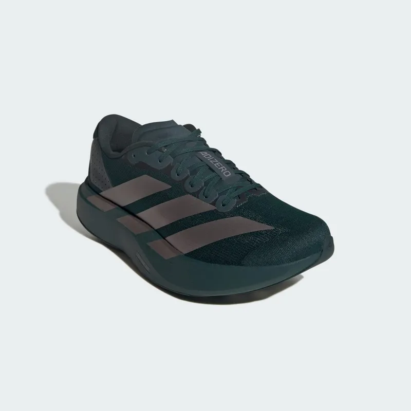 adidas Adizero Evo SL Aurora Ivy (JQ4663)