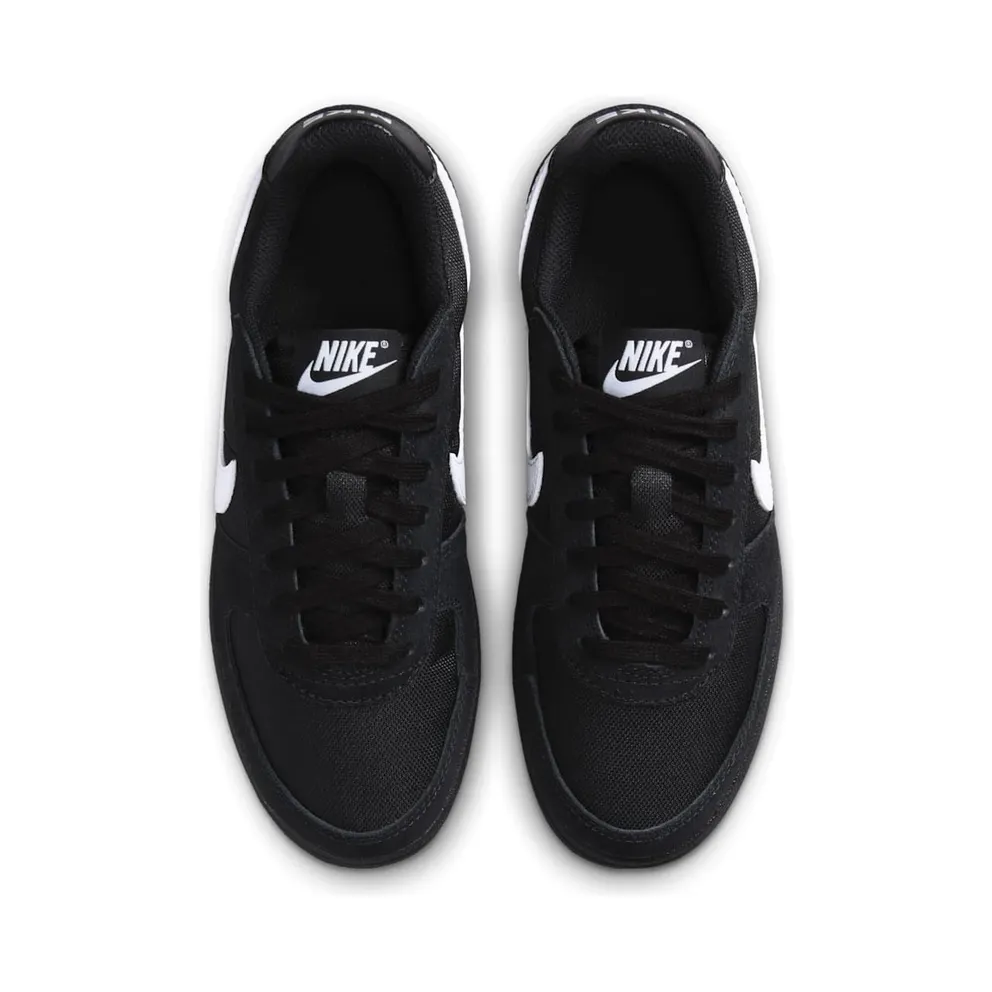 Nike Field General Black White (IF0465-001)