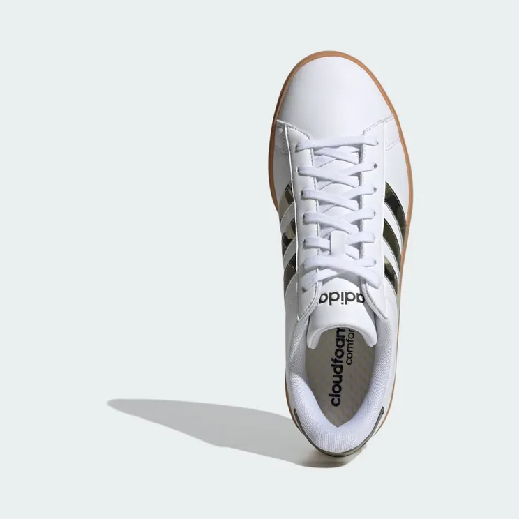 adidas-grand-court ID2955