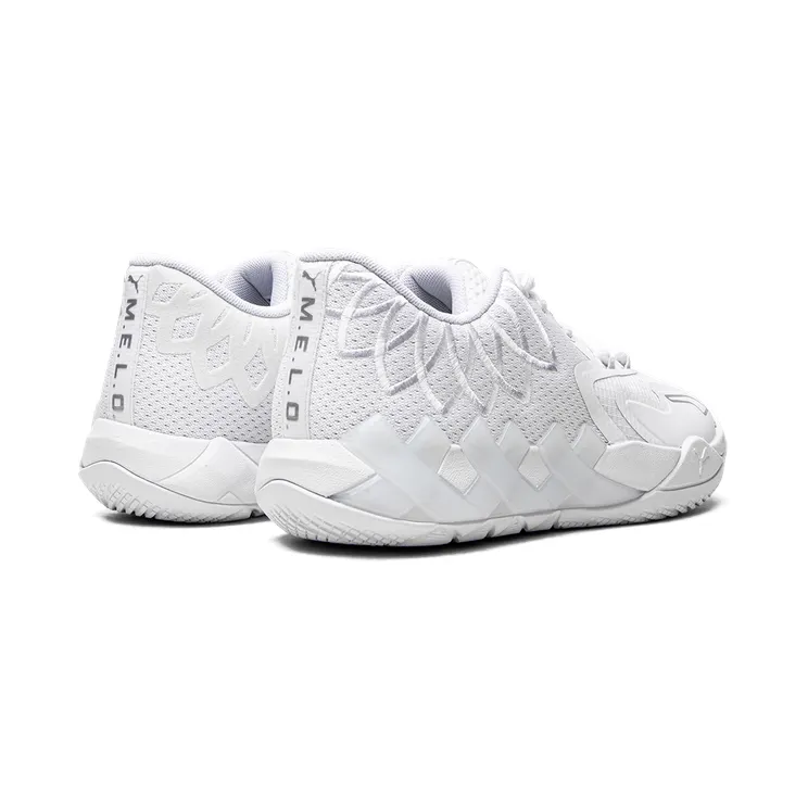 puma-mb-01 377368-04