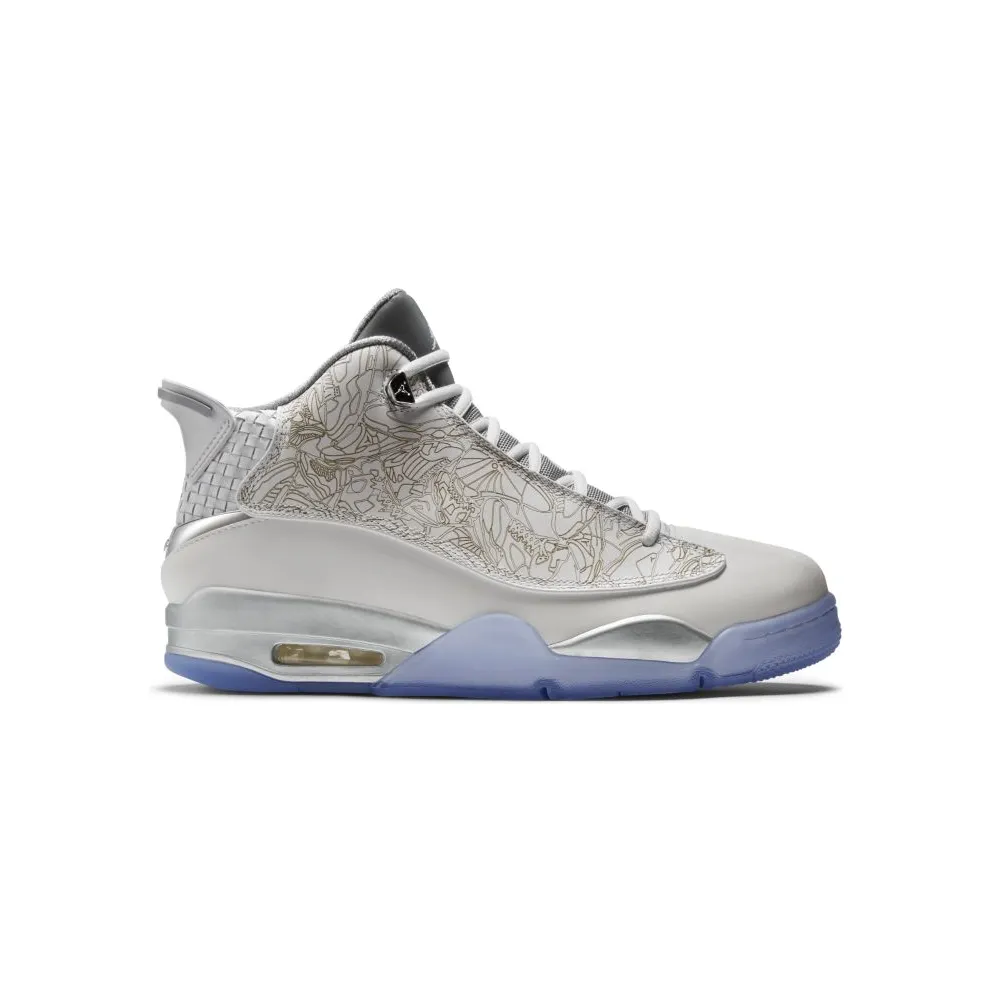 Jordan Dub Zero Laser (705413-100)