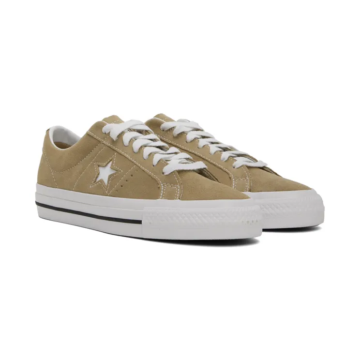 converse-one-star A00941C