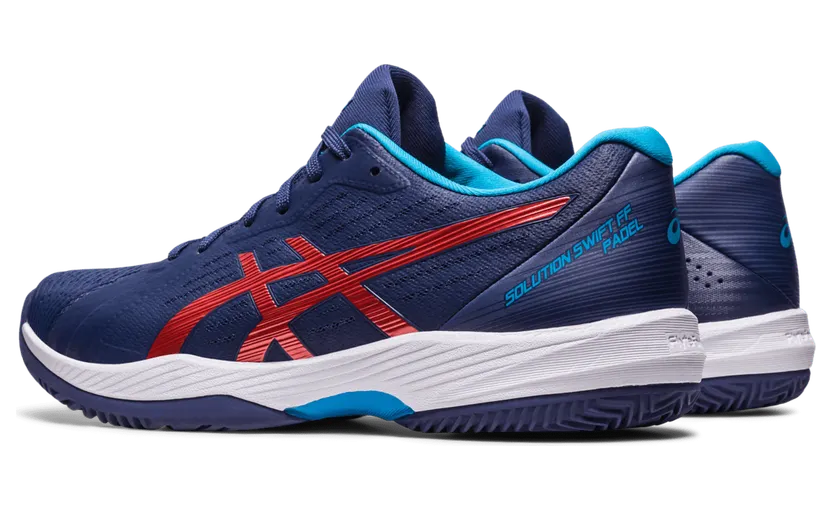 asics-solution-swift-ff 1041A314.401