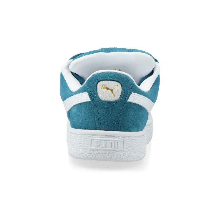puma-suede 395205-06