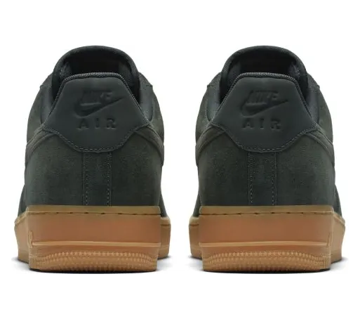 nike-air-force AA1117-300