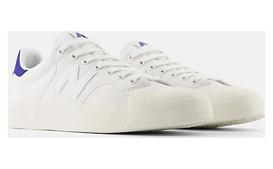 new-balance-sneaker BB100OG