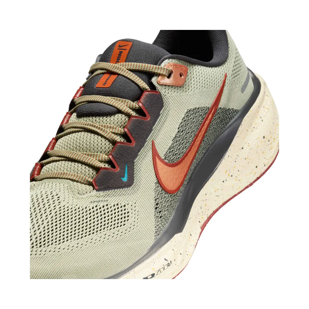 Nike Air Zoom Pegasus 41 Olive Aura (II4472-371)