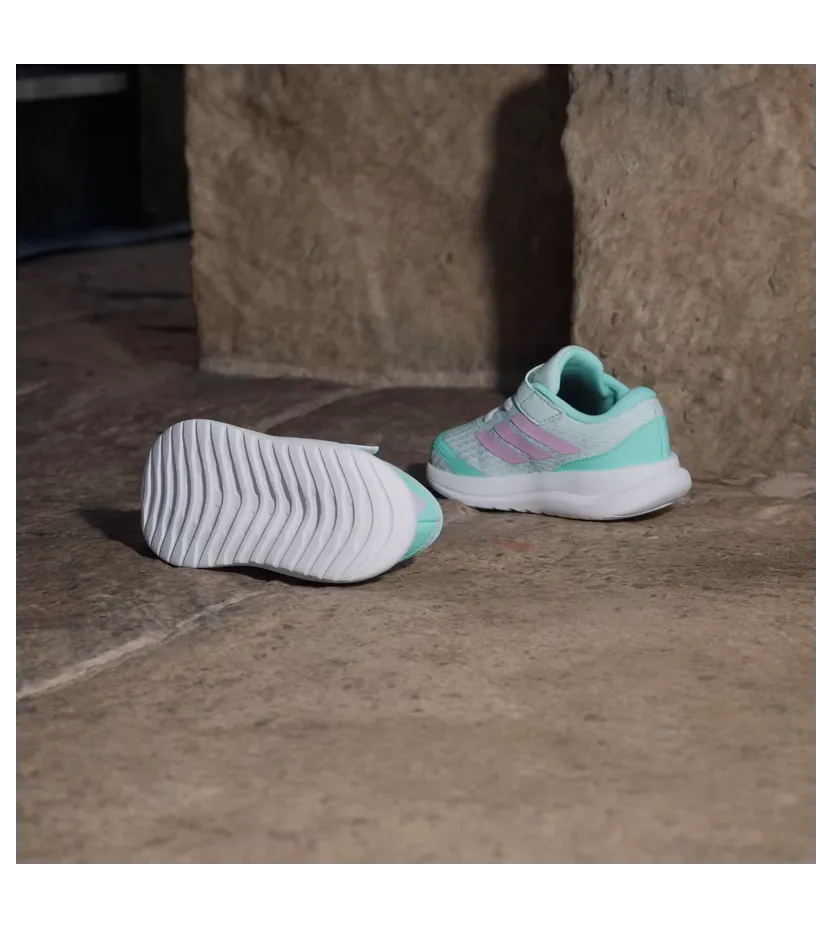 adidas-runfalcon KI1782
