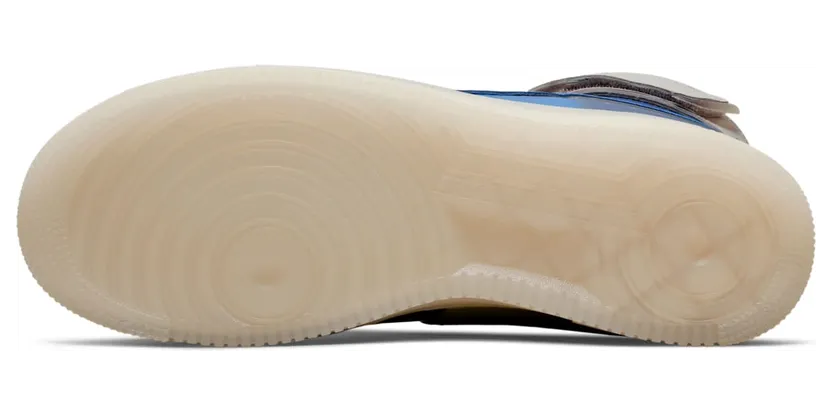 nike-air-force DV1015-437