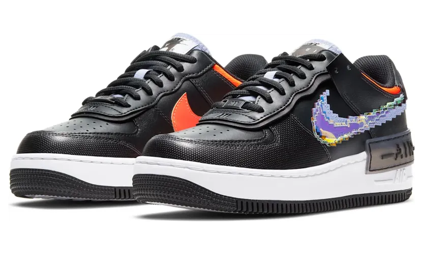 nike-air-force CV8480-001