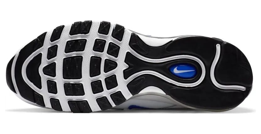 nike-air-max CZ6087-101