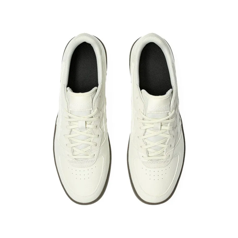 ASICS Skyhand OG Pale Oak Cream (1203A451-200)