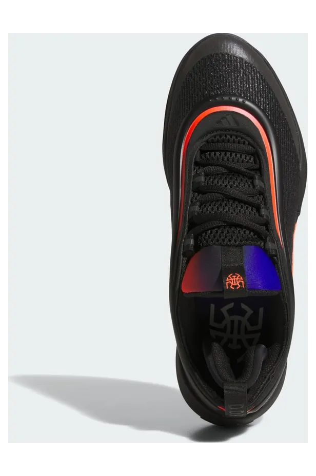 adidas-d-o-n IG9039