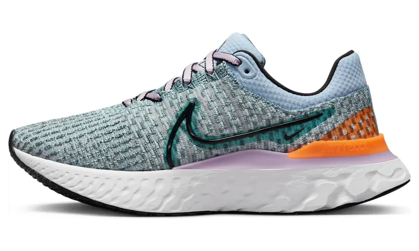 nike-infinity-run DD3024-300