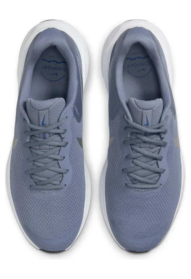 nike-revolution FB2207-403