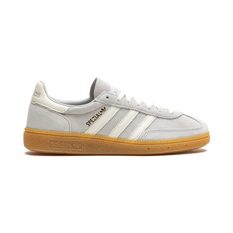 adidas-handball IH5074
