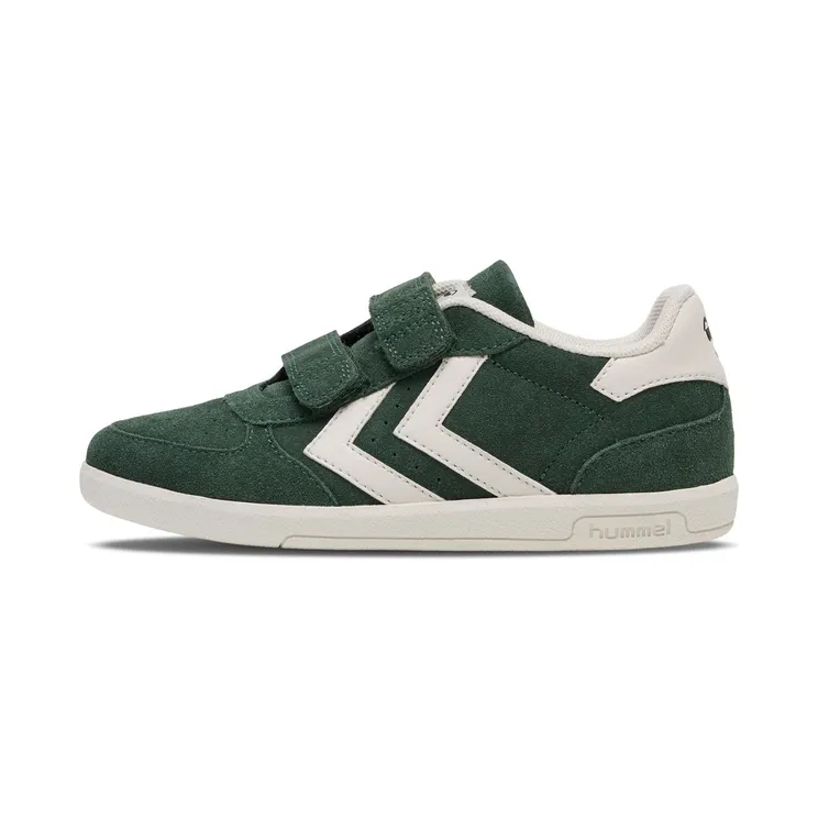 Hummel Reflex Infant Green (2178336041)