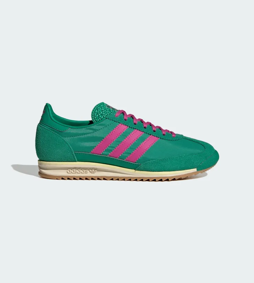 Adidas SL72 JQ6417
