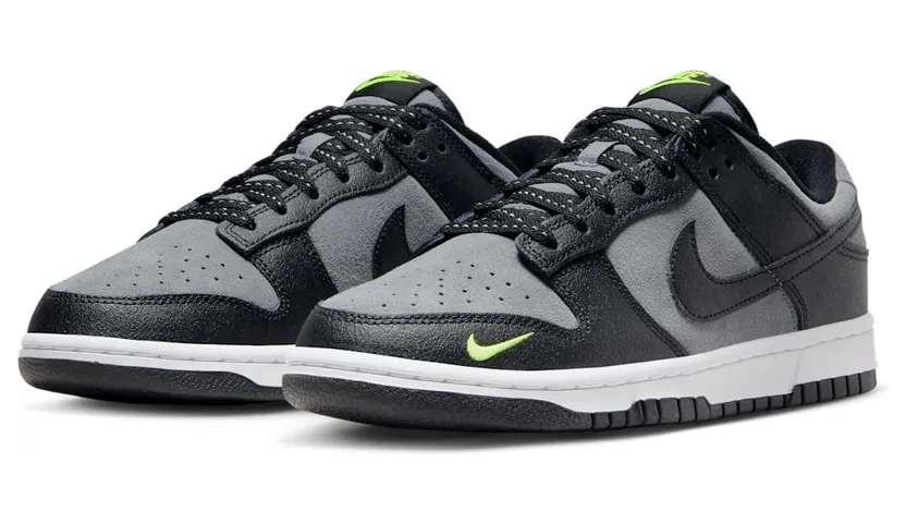 nike-dunk FQ2205-001