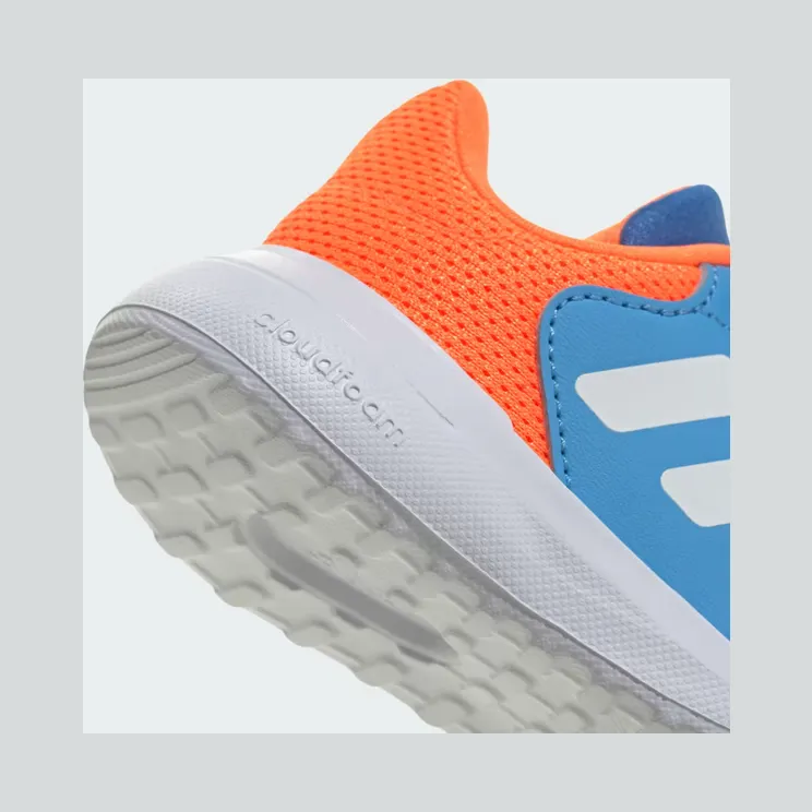 adidas-tensaur JP6790