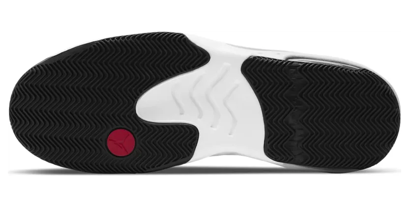 air-jordan-max-aura CK6636-100