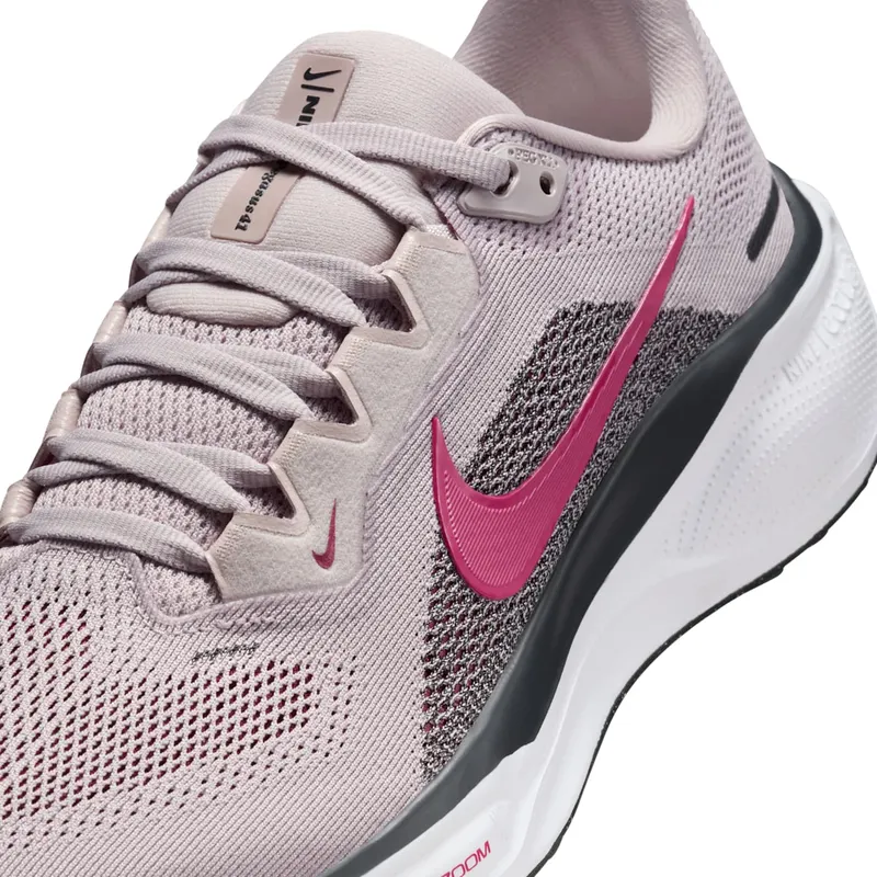 Nike Pegasus 41 Purple (FD2723-014)