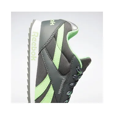 reebok-royal FZ4927