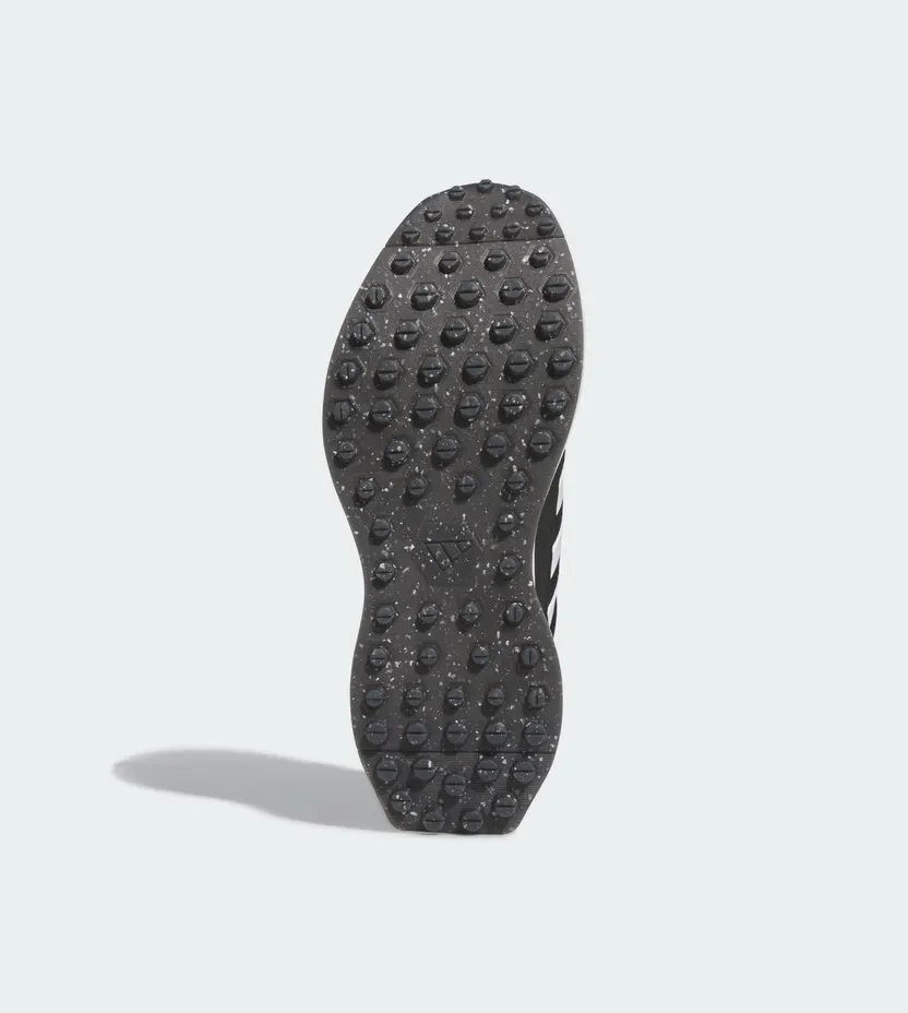 adidas-golfschoenen IG8108