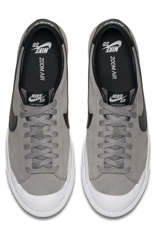 nikecourt 806306-002