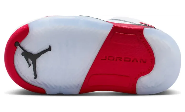 air-jordan-5 HQ7981-101