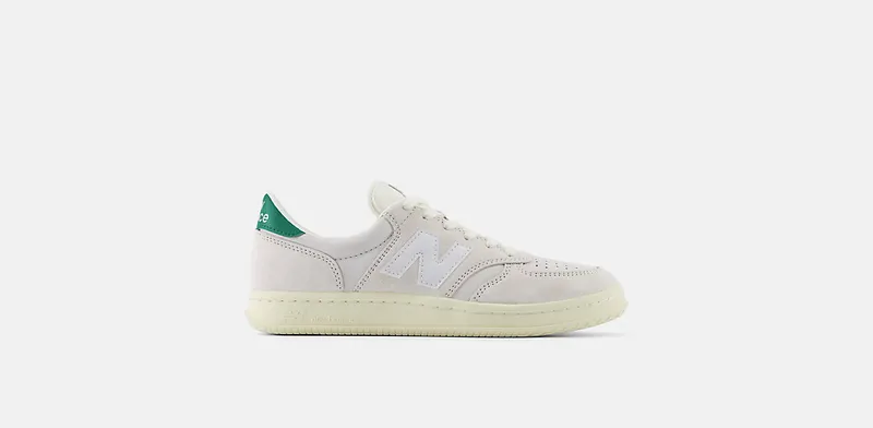 New Balance CT500GRN (reflection) – CT500GRN