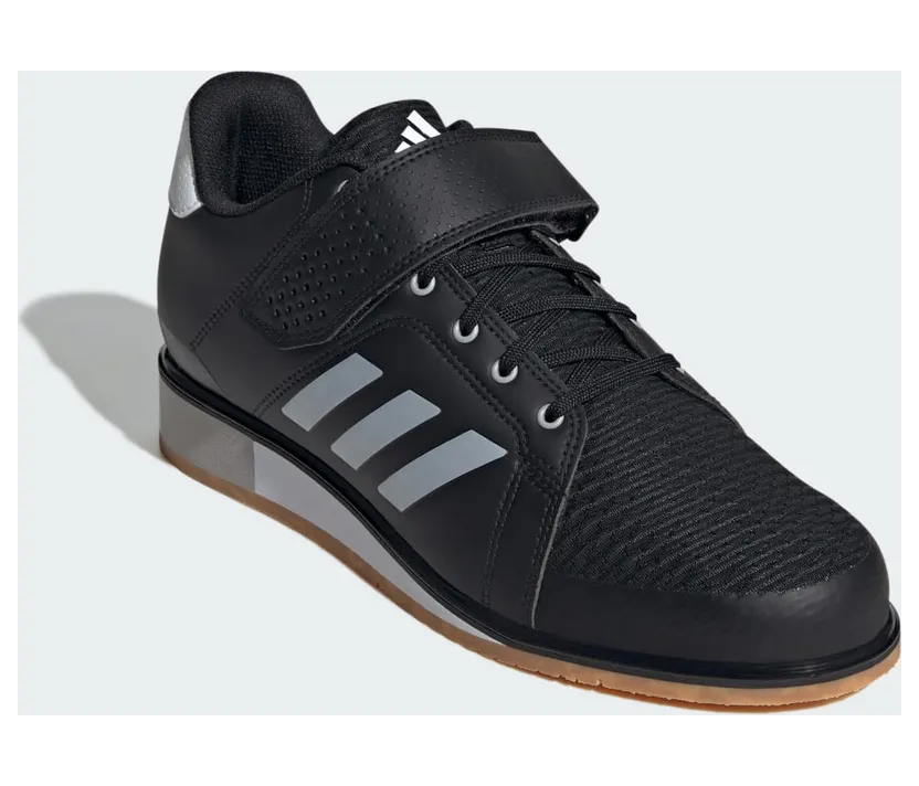 adidas-sneaker IH8243