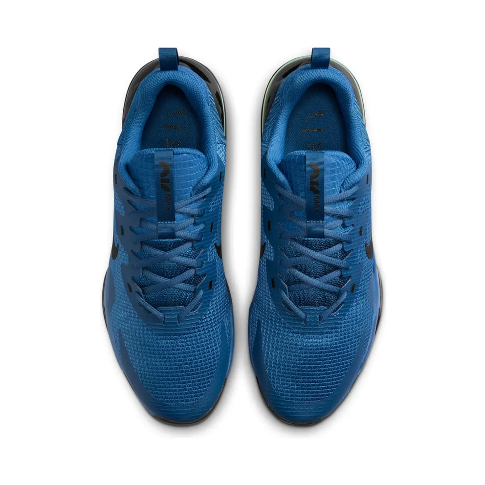 Nike Air Max Alpha Trainer 5 Court Blue (DM0829-403)