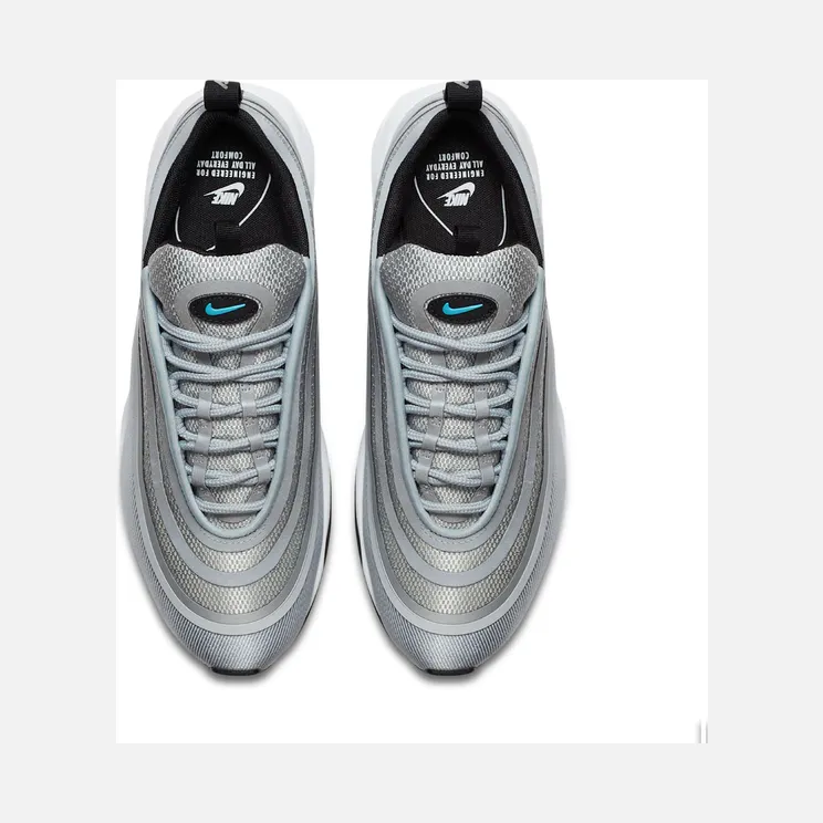nike-air-max 917704-001