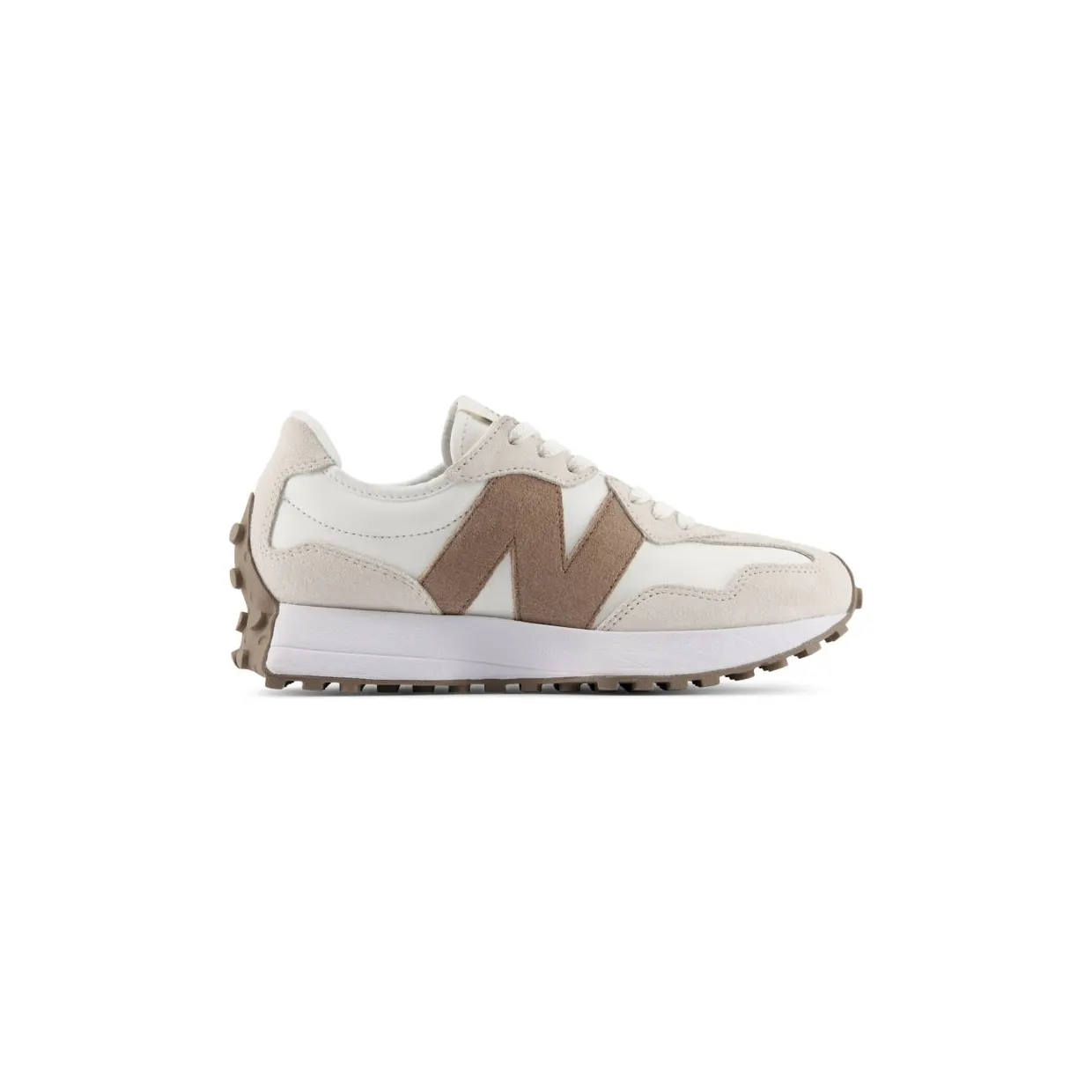 new-balance-327 W327SUC